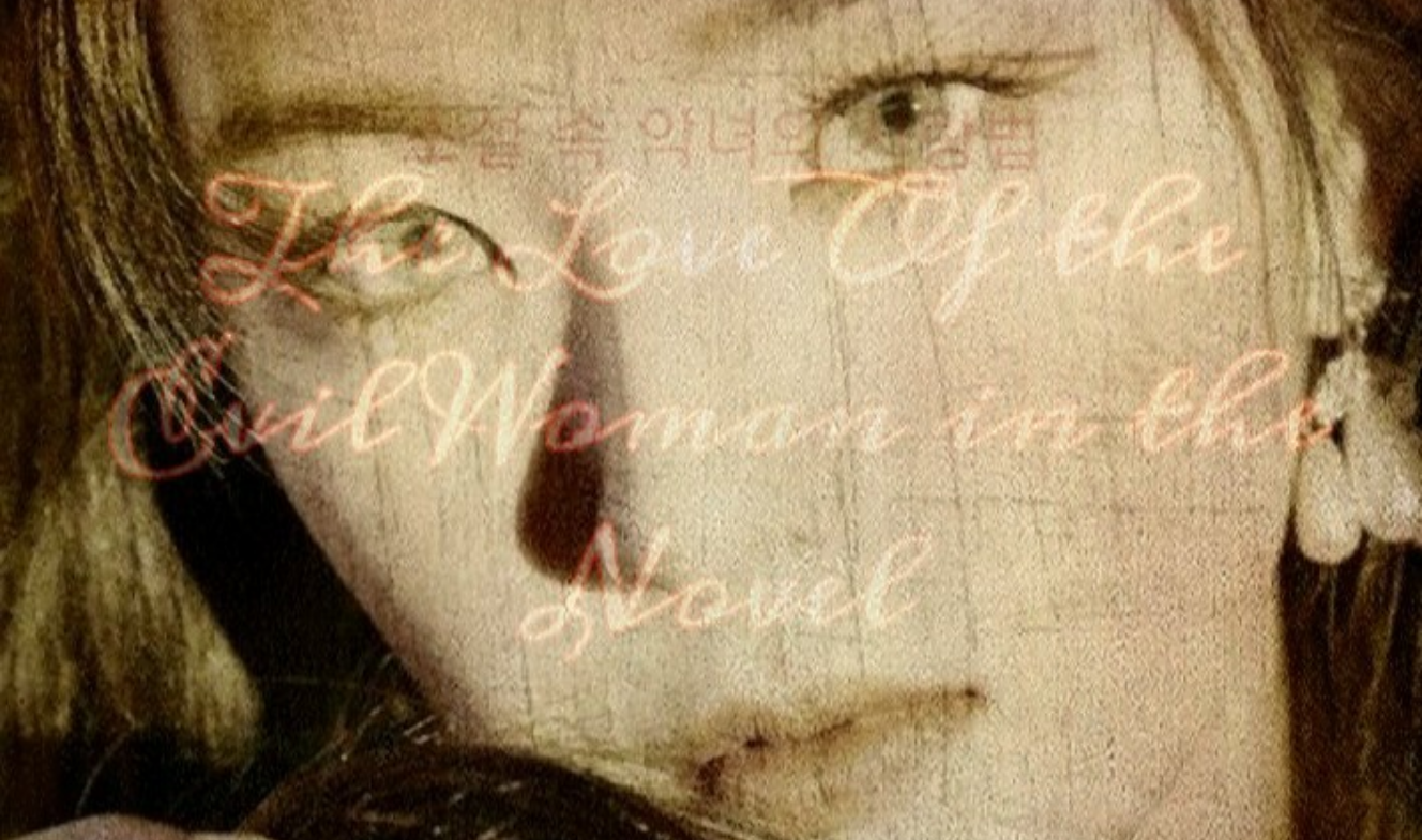 Bagaimana Tokoh Antagonis Mencintai dalam Novel thumbnail