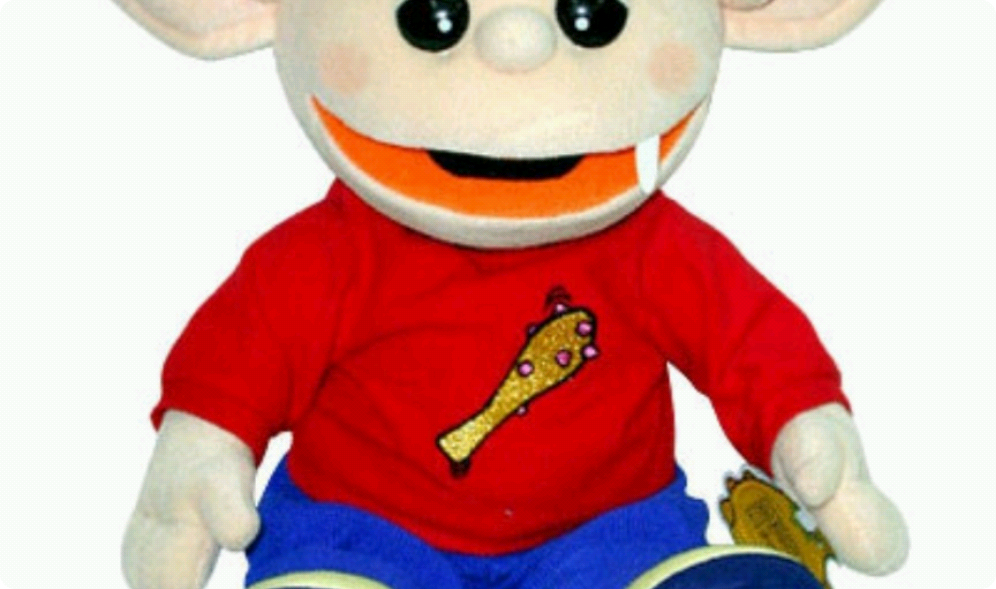 Hướng dẫn tiếng Hàn thumbnail