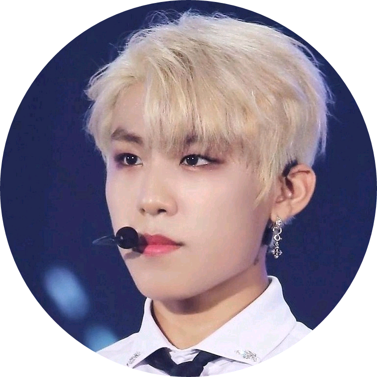 박우진 image