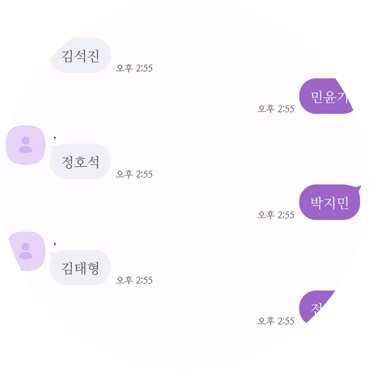 작가스키 image