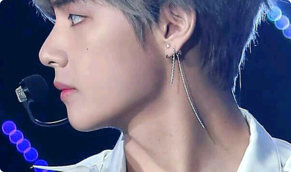 "Lời của tên bắt nạt lớn tuổi hơn" thumbnail