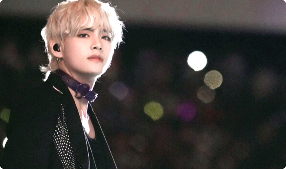 “高级领导” thumbnail