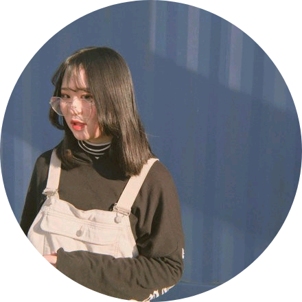 최 율 image