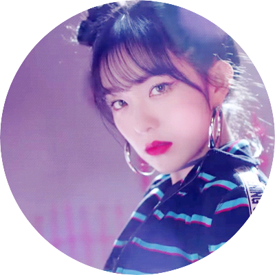 아이린 / 배주현 image