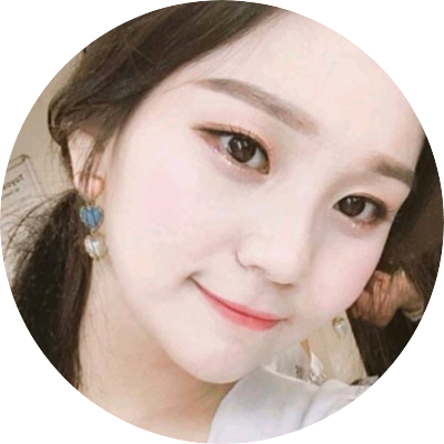 김예원 / 12 image