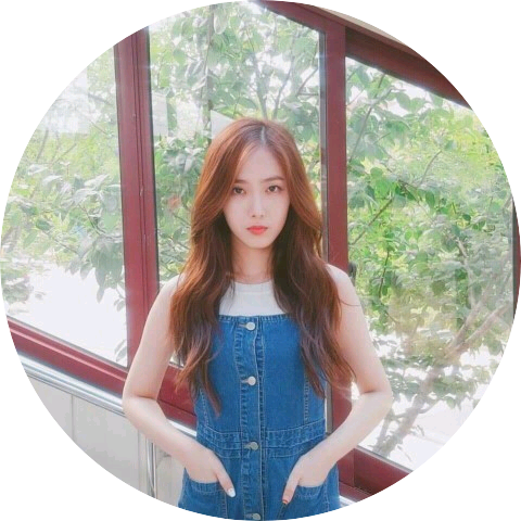 황은비 / 12 image