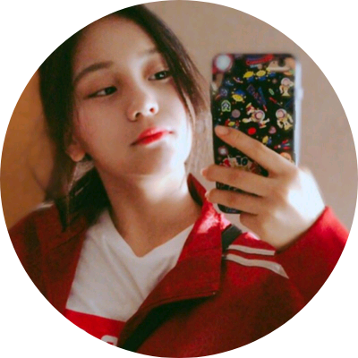 김예원 / 16 image