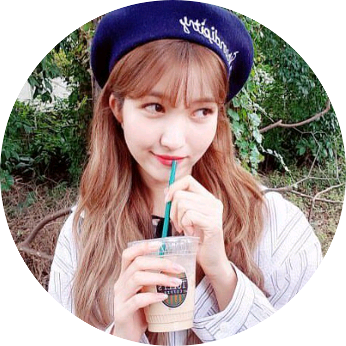 김소정 / 소원 image