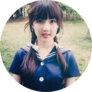 정예린 / 예린 image