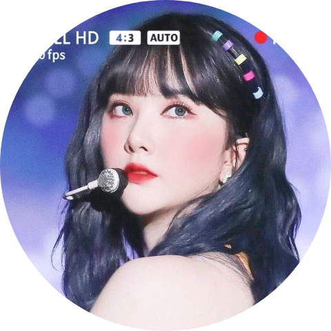 정은비 / 은하 image