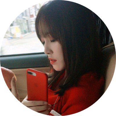 최유나 / 유주 image