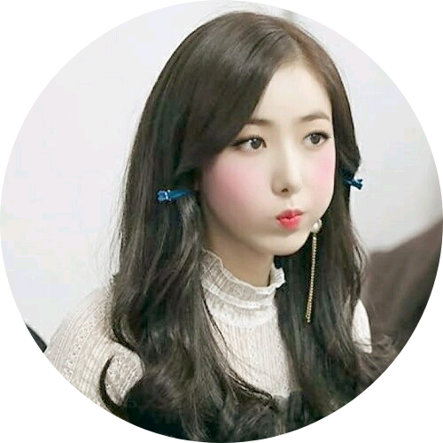 황은비 / 신비 image