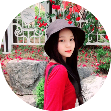 김예원 / 엄지 image