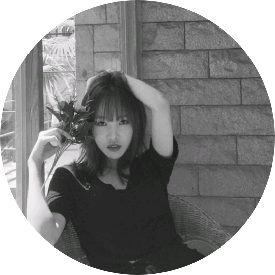 최유나 (영혼) image