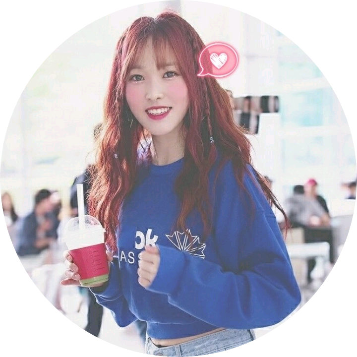 최유나 / 13 image