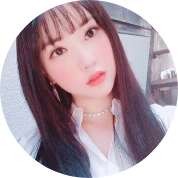 정은비 / 13 image