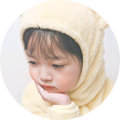 최유지 / 7 image