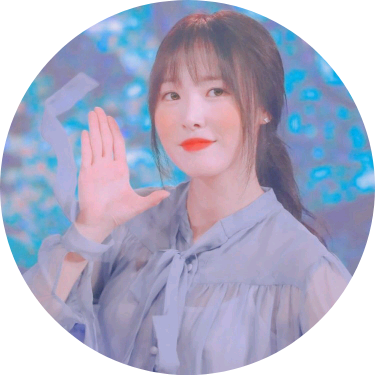 최유나 / 17 image