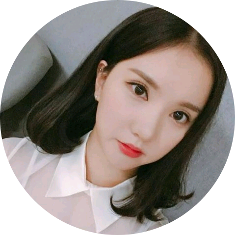 정은비 / 17 image
