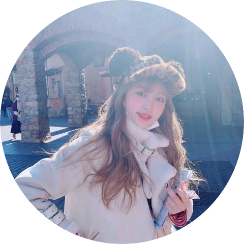 최예나 / 22 image