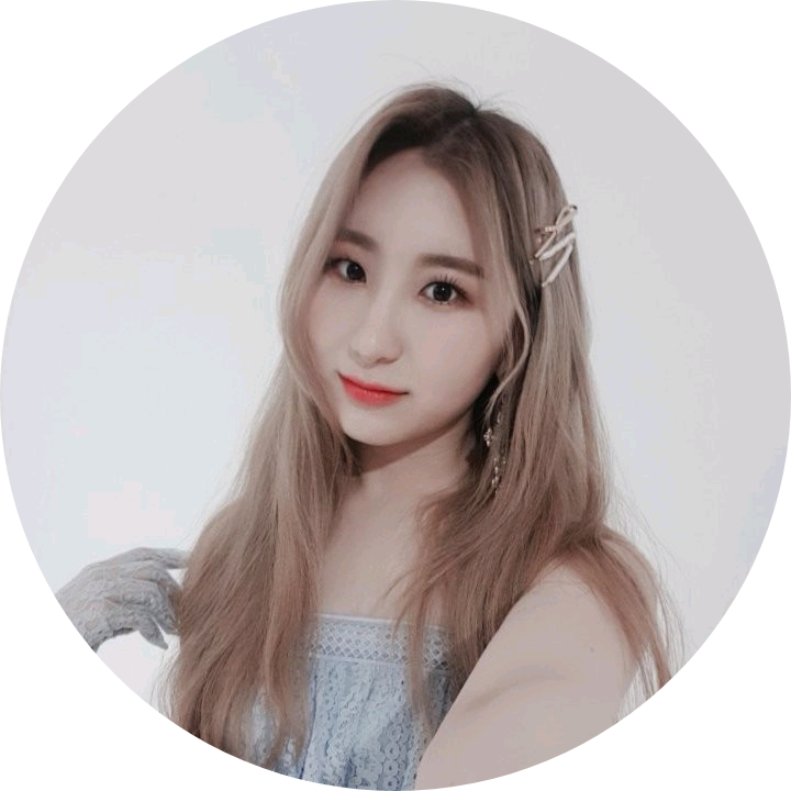 이채연 / 22 image