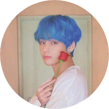 김태형 image