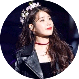 이지은 image