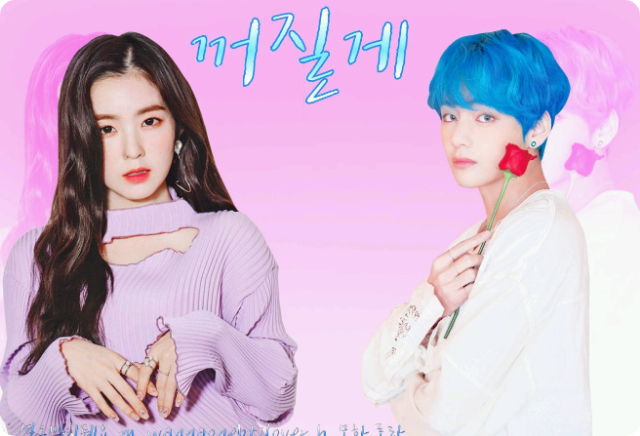 我把它關掉 thumbnail