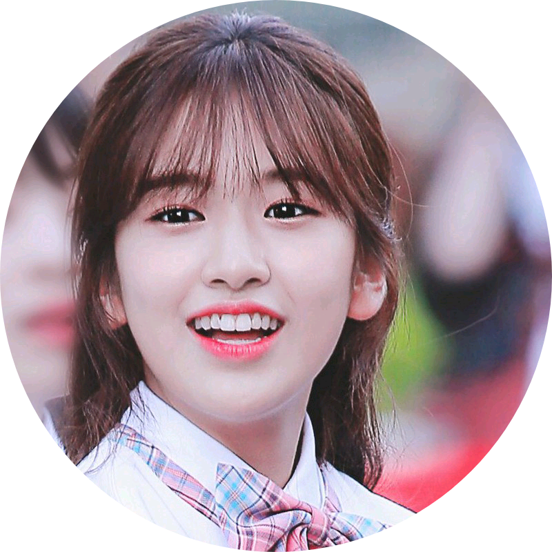 안유진 image