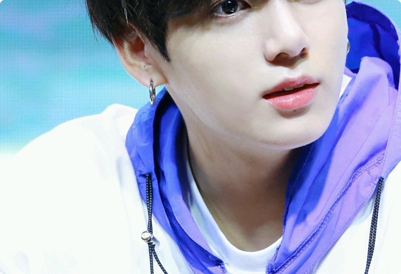 아빠 노릇 힘들다 thumbnail