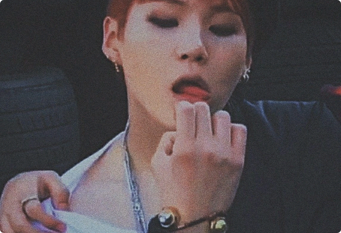 " 대놓고 맞는게 말이 돼? " thumbnail