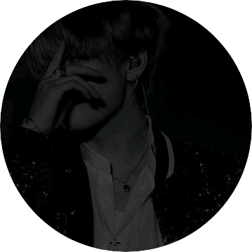 김태형 image