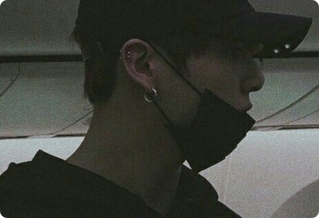 할말없으면 꺼져 thumbnail