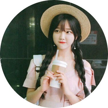유여주 image