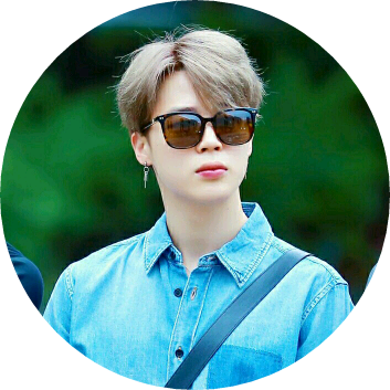 박지민 image