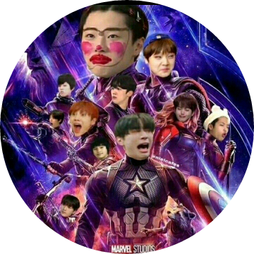 뉴아 자카 image