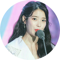 유한아 image