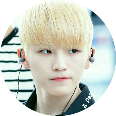 이지훈 (우지) image