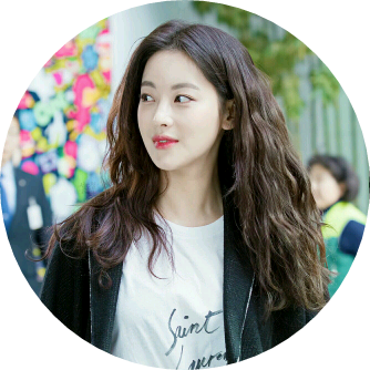 임여주 image