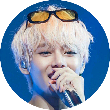 김태형 image