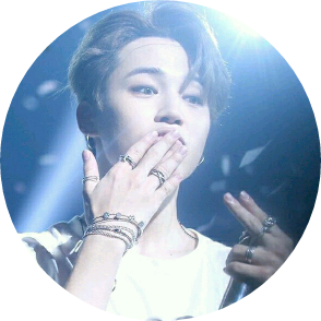 박지민 image