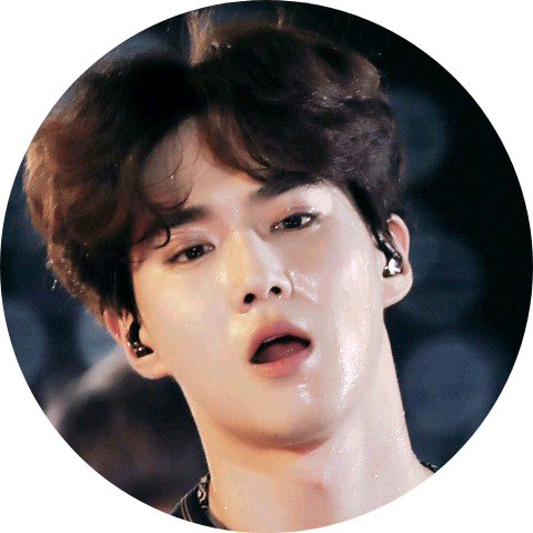 수호(김채원 담임) image