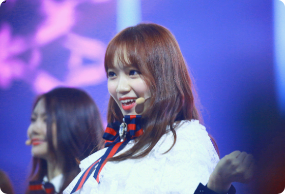 Những ngày vui vẻ bên bạn thumbnail