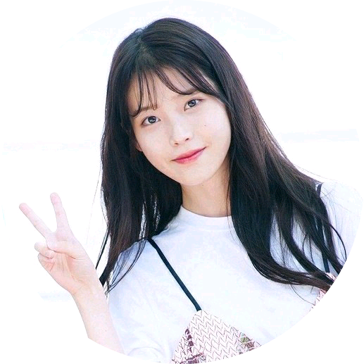 이지은 image