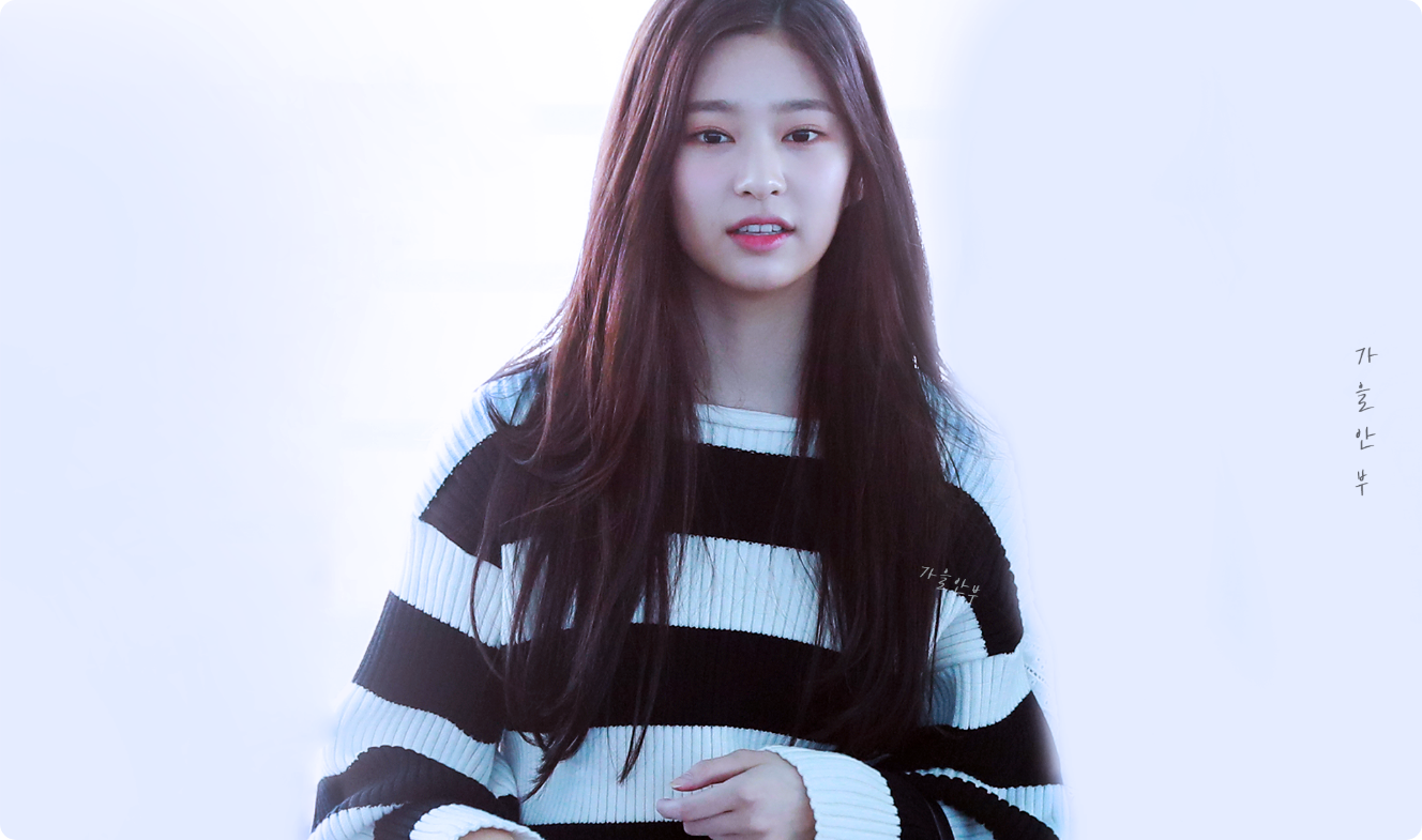 Nếu bạn đến gần, tôi sẽ cắn bạn. thumbnail