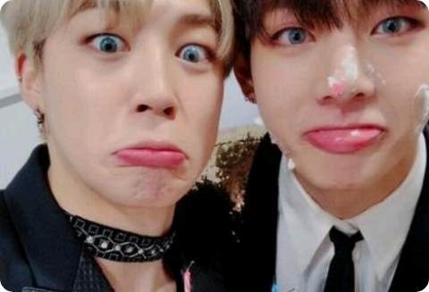 Honam Express (horror) thumbnail