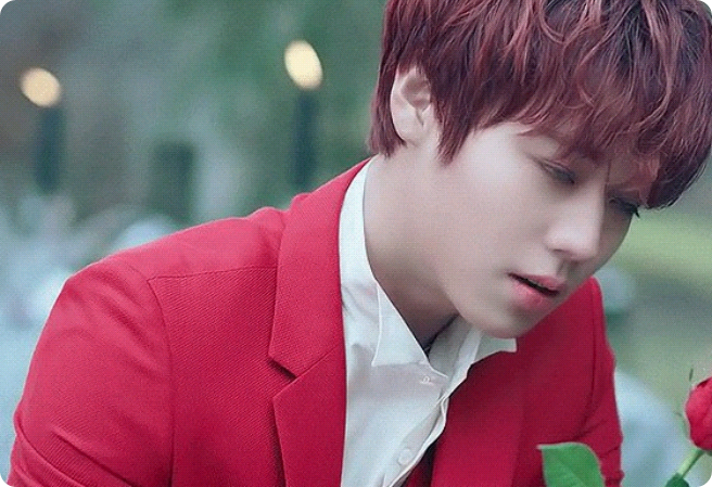  악몽 惡夢

 thumbnail