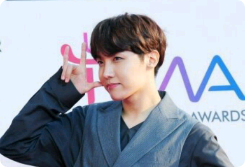 被欺凌的全汝珠 x 欺凌者郑浩硕 thumbnail