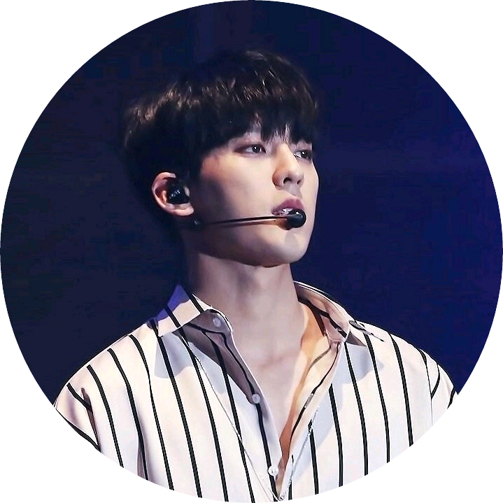 석준(석진의형) image