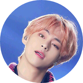 김태형 image